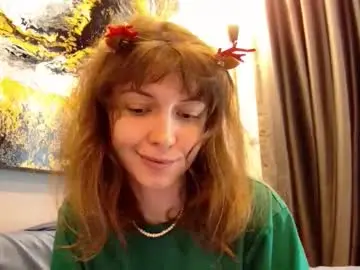 Chaturbate Adult Video Chat of sun_place