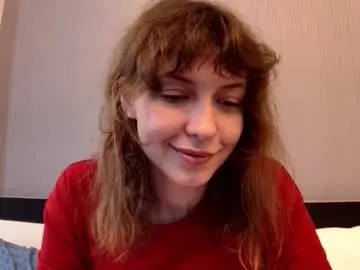 Chaturbate Best live sex cam show of sun_place