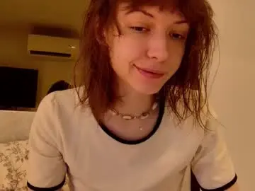 Chaturbate Sex Chat of sun_place