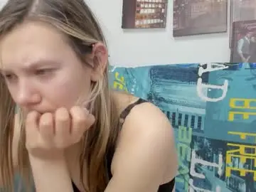 Chaturbate Free Live Porn of sunny__sammy