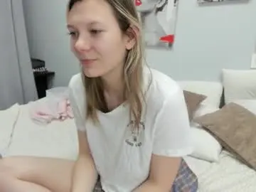 Chaturbate Adult Webcams of sunny__sammy