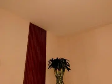 Chaturbate Best Webcam of suprasexyjohn