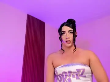 Chaturbate Watch Live Sex Cams of suprasexyjohn