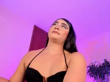 Chaturbate Nude Webcam of suprasexyjohn