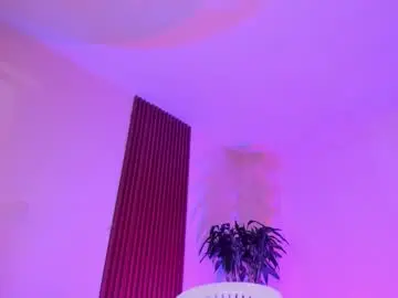 Chaturbate Sex Cam of suprasexyjohn