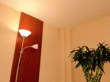 Chaturbate Best live sex cam show of suprasexyjohn
