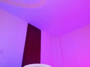 Chaturbate Adult Webcam of suprasexyjohn