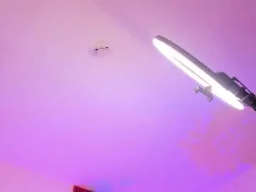 Chaturbate Sex Chat of suprasexyjohn