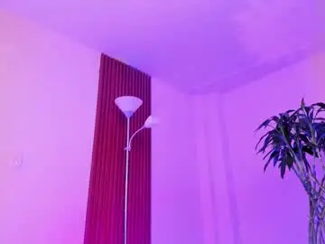 Chaturbate Live Sex Cam of suprasexyjohn