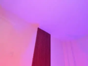 Chaturbate Sex Cam of suprasexyjohn