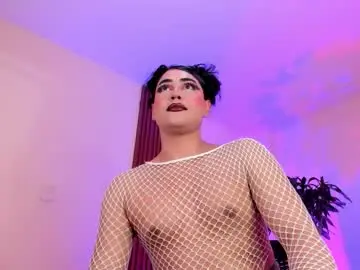 Chaturbate Free Live Porn of suprasexyjohn