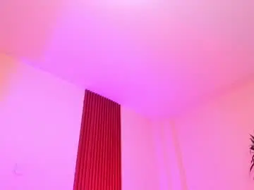 Chaturbate Live Sex Cam of suprasexyjohn