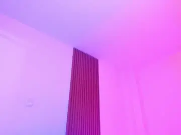 Chaturbate Adult Webcam of suprasexyjohn