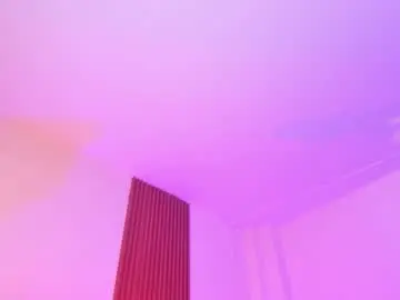 Chaturbate Best Webcam of suprasexyjohn