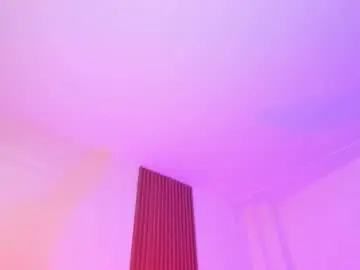 Chaturbate Nude Webcam of suprasexyjohn