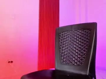 Chaturbate Sex Chat of suprasexyjohn