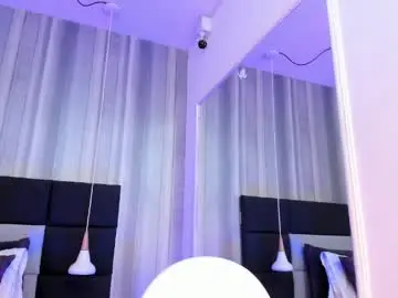 Chaturbate Adult Video Chat of suprasexyjohn