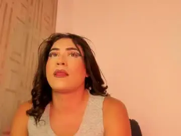 Chaturbate Watch Live Sex Cams of suprasexyjohn