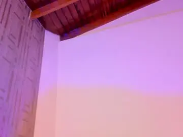 Chaturbate Adult Video Chat of suprasexyjohn