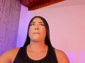 Chaturbate Watch Live Sex Cams of suprasexyjohn