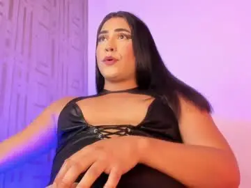 Chaturbate Live Sex of suprasexyjohn