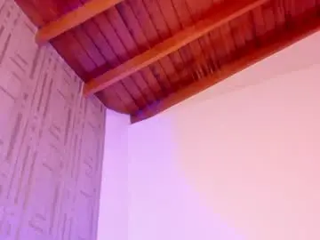 Chaturbate Adult Video Chat of suprasexyjohn