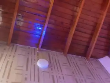 Chaturbate Free Porn Cam of suprasexyjohn