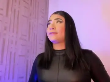 Chaturbate Nude Webcam of suprasexyjohn