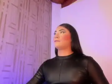 Chaturbate Adult Webcams of suprasexyjohn