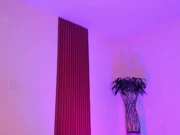 Chaturbate Sex Chat of suprasexyjohn