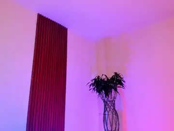 Chaturbate Best live sex cam show of suprasexyjohn