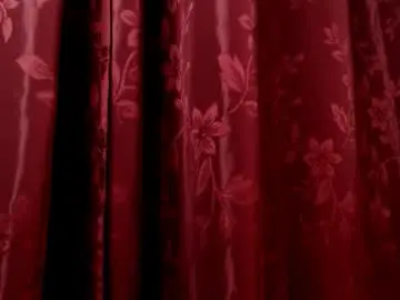 Chaturbate Nude Webcam of venus_megan