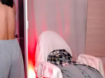 Chaturbate Best live sex cam show of venus_megan