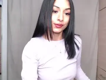 Chaturbate Live Porn of venus_megan