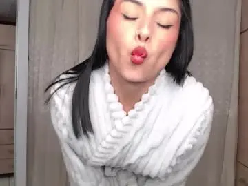 Chaturbate Live Porn of venus_megan