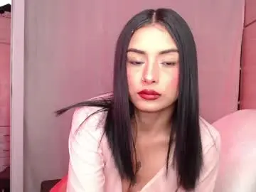 Chaturbate Best Webcam of venus_megan