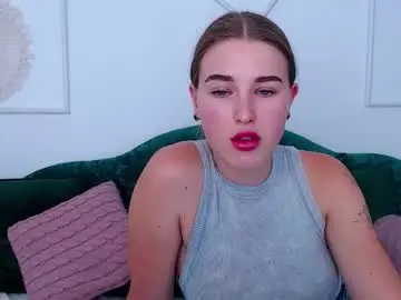 Chaturbate Watch Live Sex Cams of violeta_blush