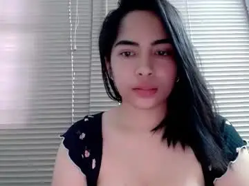 Chaturbate Adult Video Chat of amariahholly
