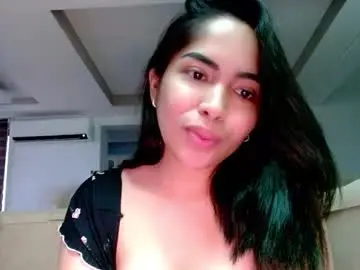 Chaturbate Adult Video Chat of amariahholly