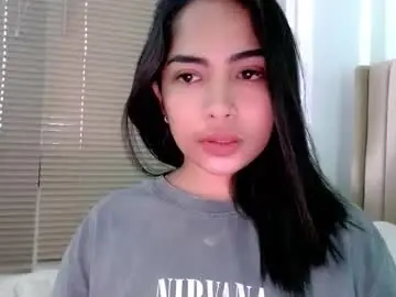 Chaturbate Watch Live Sex Cams of amariahholly