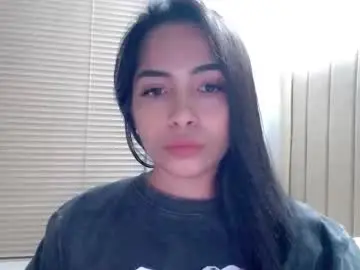 Chaturbate Watch Live Sex Cams of amariahholly