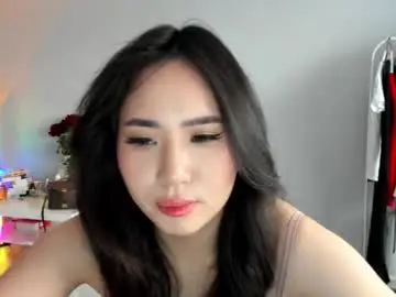 Chaturbate Adult Webcam of amina_artin