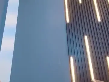 Chaturbate Free Porn Cam of brunette_candyy_