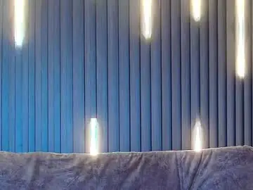 Chaturbate Best Webcam of brunette_candyy_