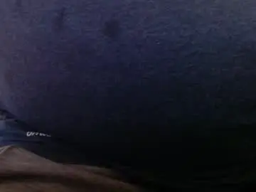 Chaturbate Live Sex of deadfax234