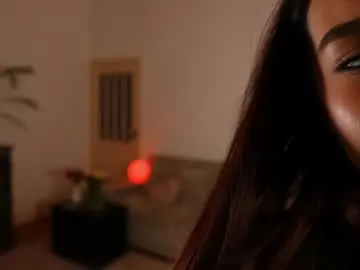 Chaturbate Adult Webcams of deniseone