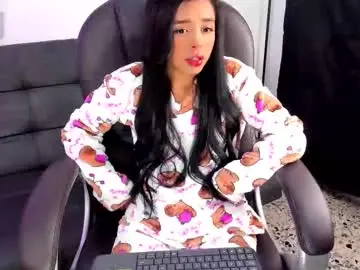 Chaturbate Free Porn Cam of dulce_kitty13