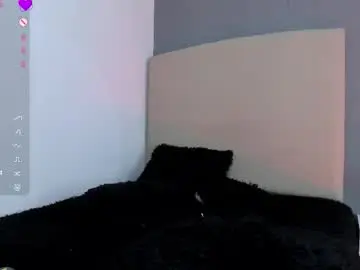 Chaturbate Best live sex cam show of evaolimpo
