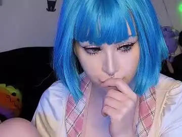 Chaturbate Private Sex Chat of ivey_and_james