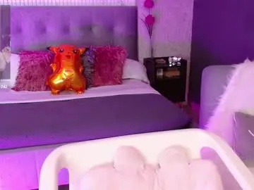 Chaturbate Watch Live Sex Cams of jade_storm_